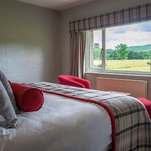 Double Room Lake View
